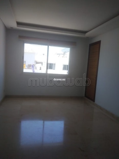 Bel appartement situé dans le haut Agdal - Vente Immobilier - Rabat - photo 2