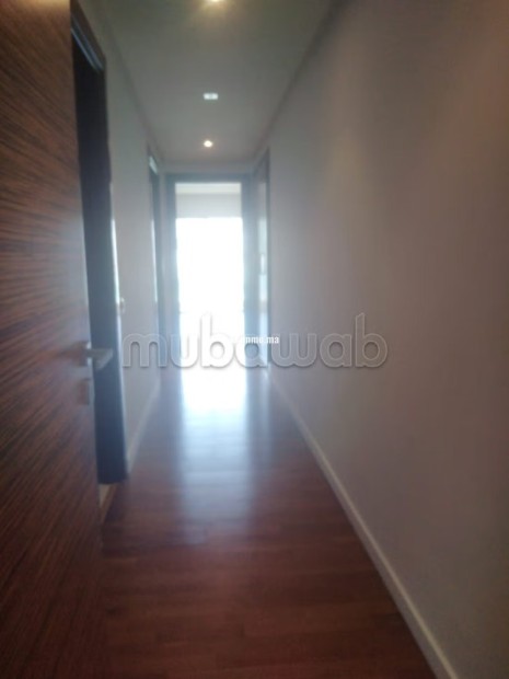 Bel appartement situé dans le haut Agdal - Vente Immobilier - Rabat - photo 3