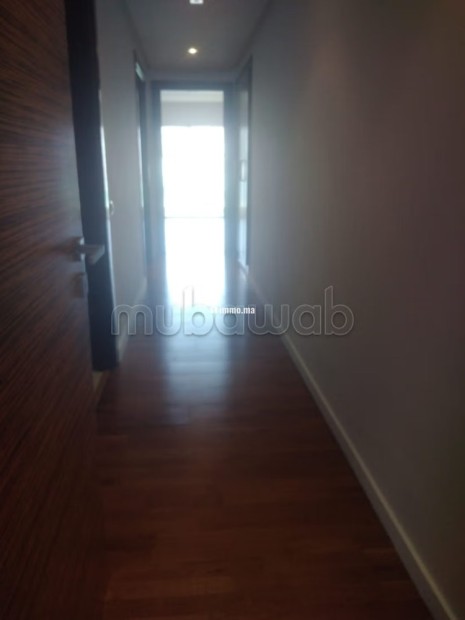 Bel appartement situé dans le haut Agdal - Vente Immobilier - Rabat - photo 7