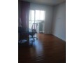 Bel appartement situé dans le haut Agdal - miniature 6