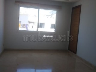 Bel appartement situé dans le haut Agdal - Appartement à vendre - Rabat