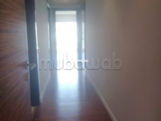 Bel appartement situé dans le haut Agdal - Appartement à vendre - Rabat