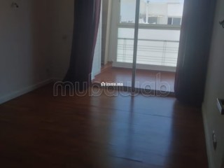 Bel appartement situé dans le haut Agdal - Appartement à vendre - Rabat