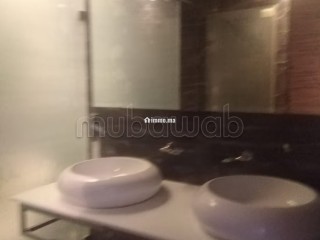 Bel appartement situé dans le haut Agdal - Appartement à vendre - Rabat