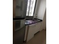 Bel appartement dans une résidence fermée à la Marina - miniature 1