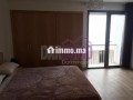 Bel appartement dans une résidence fermée à la Marina - miniature 3