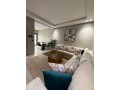 appartements-2-chambres-tanja-balia-small-0