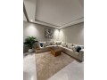 appartements-2-chambres-tanja-balia-small-1
