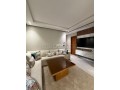 appartements-2-chambres-tanja-balia-small-2