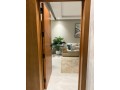 appartements-2-chambres-tanja-balia-small-3