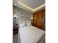 appartements-2-chambres-tanja-balia-small-4
