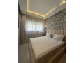 appartements-2-chambres-tanja-balia-small-5