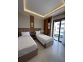 appartements-2-chambres-tanja-balia-small-6