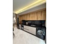 appartements-2-chambres-tanja-balia-small-7
