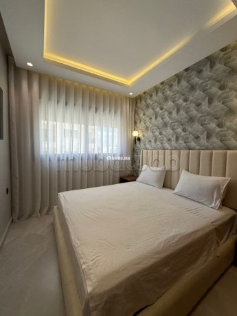 appartements-2-chambres-tanja-balia-big-5