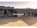 Projet immobilier - miniature 2