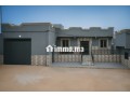 Projet immobilier - miniature 3