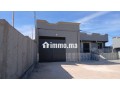 Projet immobilier - miniature 8