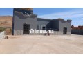 Projet immobilier - miniature 7