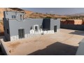Projet immobilier - miniature 1