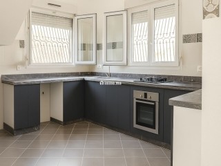 Projet immobilier - Villa à vendre - Berkane