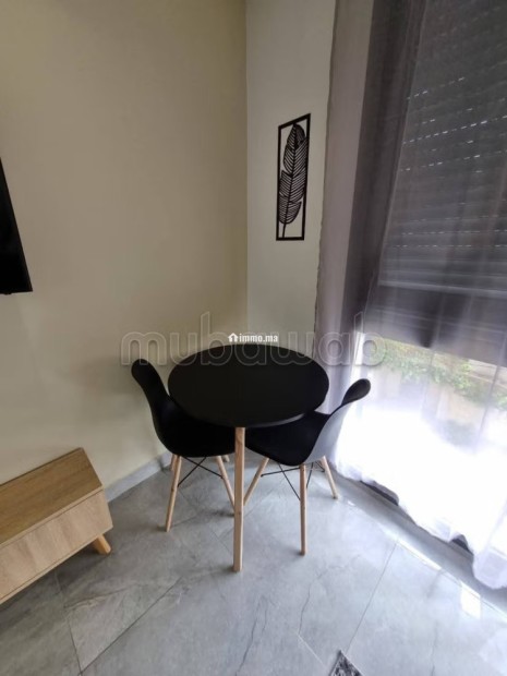 Superbe appartement à louer à Les Hôpitaux. Boulevard anoual - Location Immobilier - Casablanca - photo 7