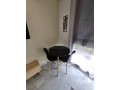 Superbe appartement à louer à Les Hôpitaux. Boulevard anoual - miniature 7