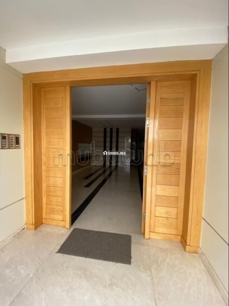 Pour location longue durée - Location Immobilier - Agadir - photo 1