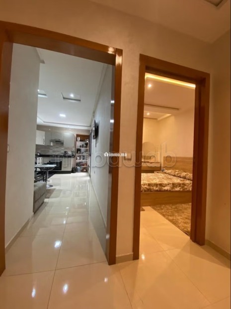 Pour location longue durée - Location Immobilier - Agadir - photo 2