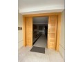 Pour location longue durée - miniature 1