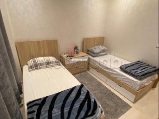 Pour location longue durée - Appartement à louer - Agadir