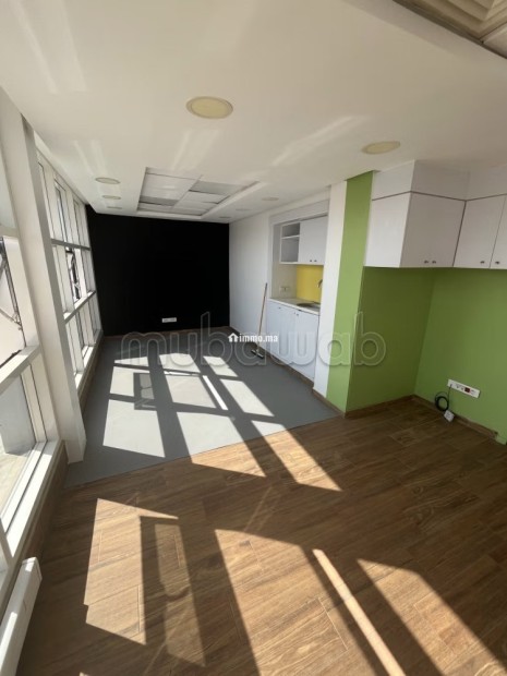 Bureau moderne de 220 m² à louer – Haut Agdal - Location Immobilier - Rabat - photo 3
