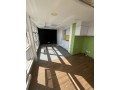 Bureau moderne de 220 m² à louer – Haut Agdal - miniature 3