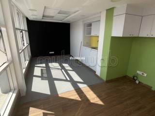 Bureau moderne de 220 m² à louer – Haut Agdal - Bureau à louer - Rabat