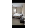 Louez cet appartement à Route Casablanca. Surface de 60 m². Bien meublé - miniature 2