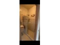 Louez cet appartement à Route Casablanca. Surface de 60 m². Bien meublé - miniature 3