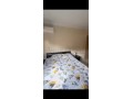 Louez cet appartement à Route Casablanca. Surface de 60 m². Bien meublé - miniature 4