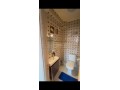 Louez cet appartement à Route Casablanca. Surface de 60 m². Bien meublé - miniature 5