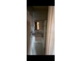 Louez cet appartement à Route Casablanca. Surface de 60 m². Bien meublé - miniature 6