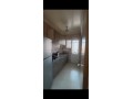 Louez cet appartement à Route Casablanca. Surface de 60 m². Bien meublé - miniature 7