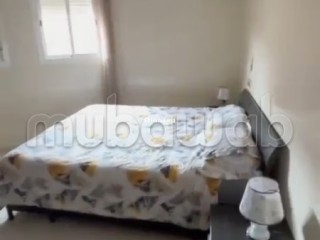 Louez cet appartement à Route Casablanca. Surface de 60 m². Bien meublé - Appartement à louer - Marrakech