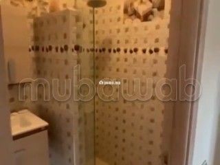 Louez cet appartement à Route Casablanca. Surface de 60 m². Bien meublé - Appartement à louer - Marrakech