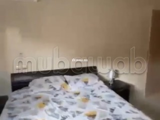 Louez cet appartement à Route Casablanca. Surface de 60 m². Bien meublé - Appartement à louer - Marrakech