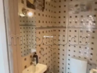 Louez cet appartement à Route Casablanca. Surface de 60 m². Bien meublé - Appartement à louer - Marrakech