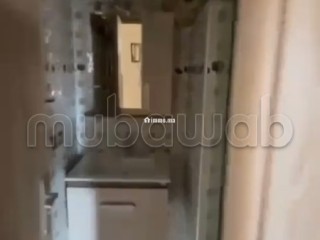 Louez cet appartement à Route Casablanca. Surface de 60 m². Bien meublé - Appartement à louer - Marrakech