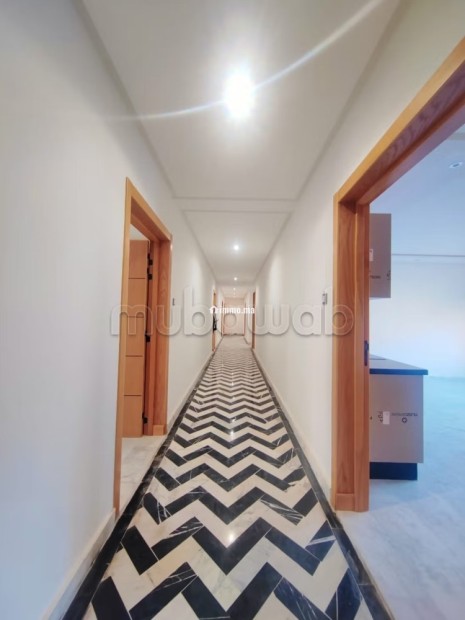 Guiliz Appartement neufs a Vendre - Vente Immobilier - Marrakech - photo 1