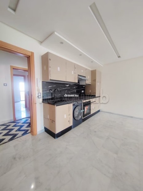 Guiliz Appartement neufs a Vendre - Vente Immobilier - Marrakech - photo 2