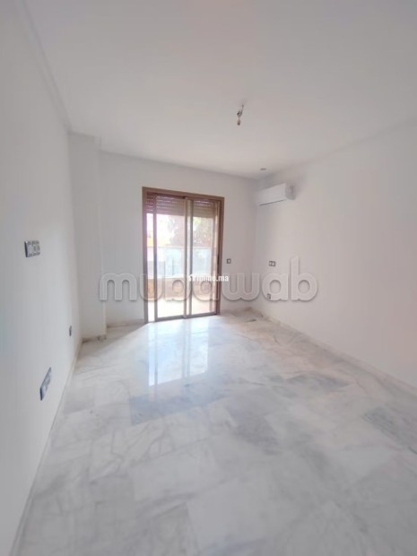 Guiliz Appartement neufs a Vendre - Vente Immobilier - Marrakech - photo 4