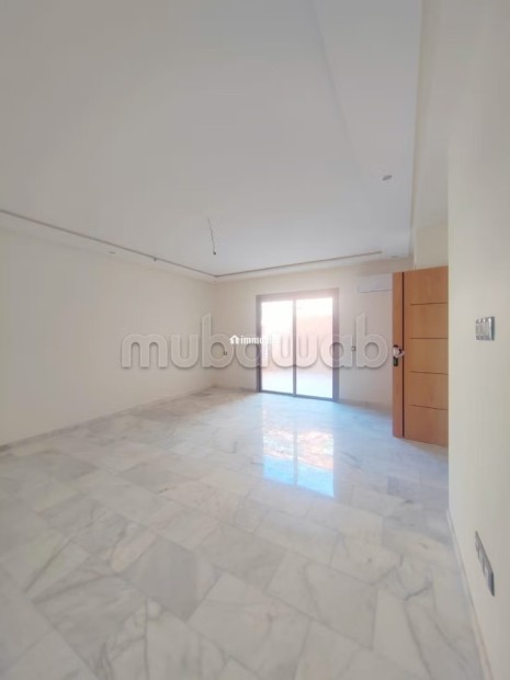Guiliz Appartement neufs a Vendre - Vente Immobilier - Marrakech - photo 5