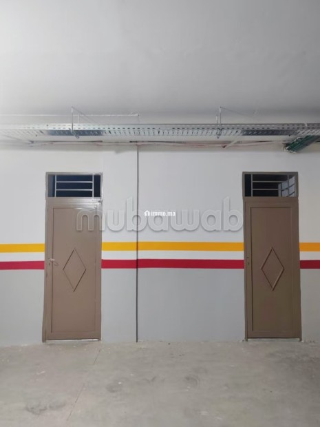 Guiliz Appartement neufs a Vendre - Vente Immobilier - Marrakech - photo 6